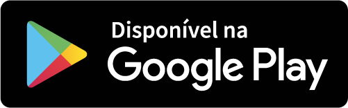 faça o download na Google Play para dispositivos androids